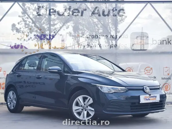 Poza anunț 1
