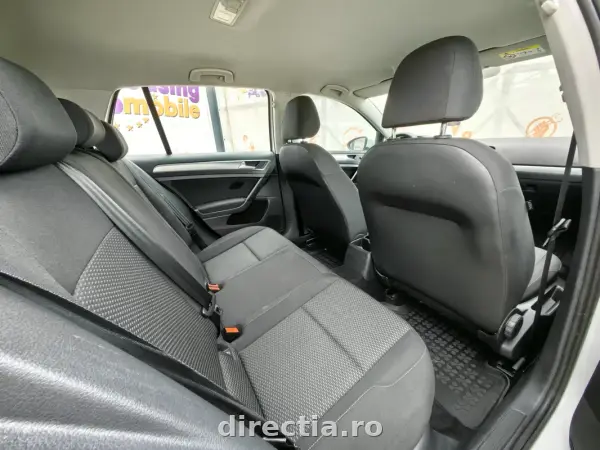 Poza anunț 21