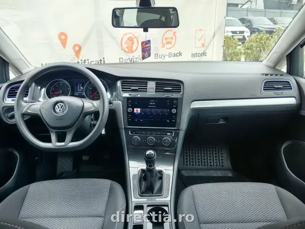 Poza anunț 23