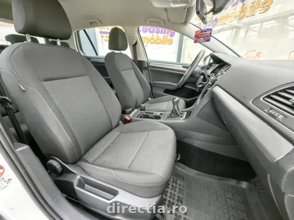 Poza anunț 10