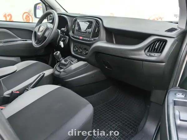 Poza anunț 17