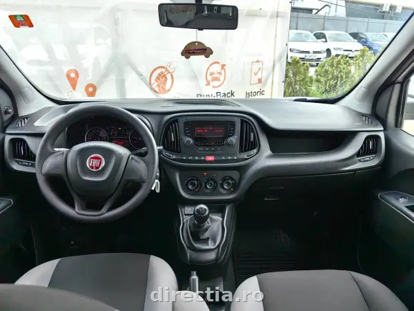 Poza anunț 5