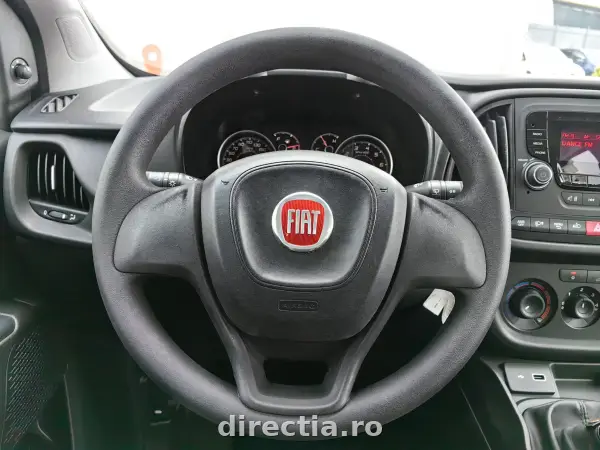 Poza anunț 20