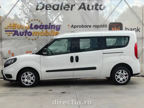 Poza anunț 9