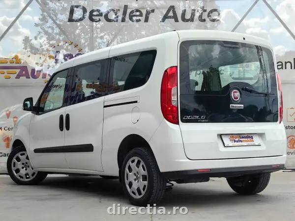 Poza anunț 11