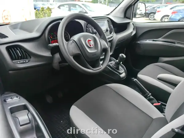 Poza anunț 4