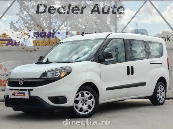 Poza anunț 2