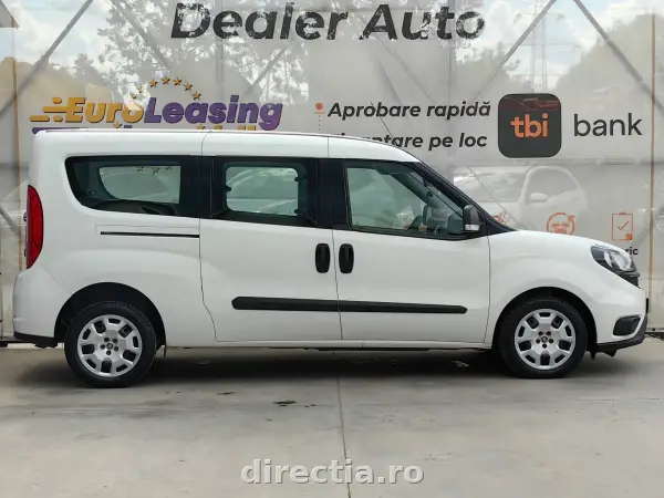 Poza anunț 8
