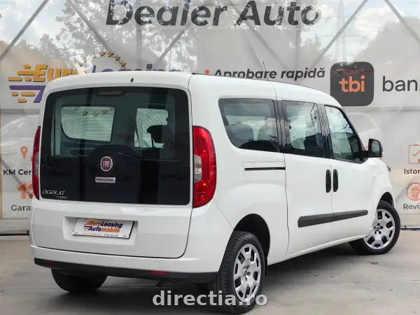 Poza anunț 12