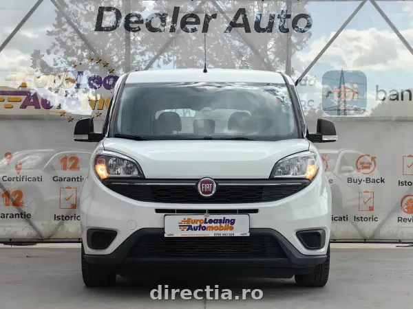 Poza anunț 3