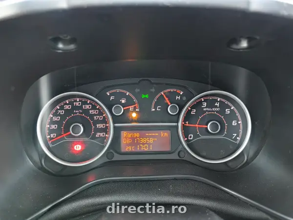 Poza anunț 21