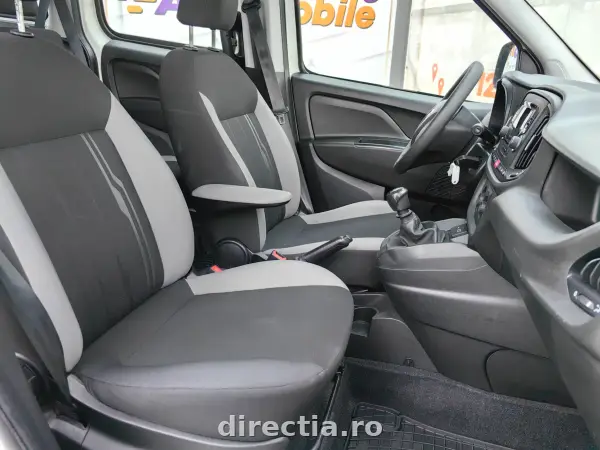 Poza anunț 18
