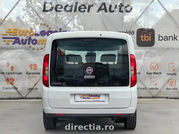 Poza anunț 10