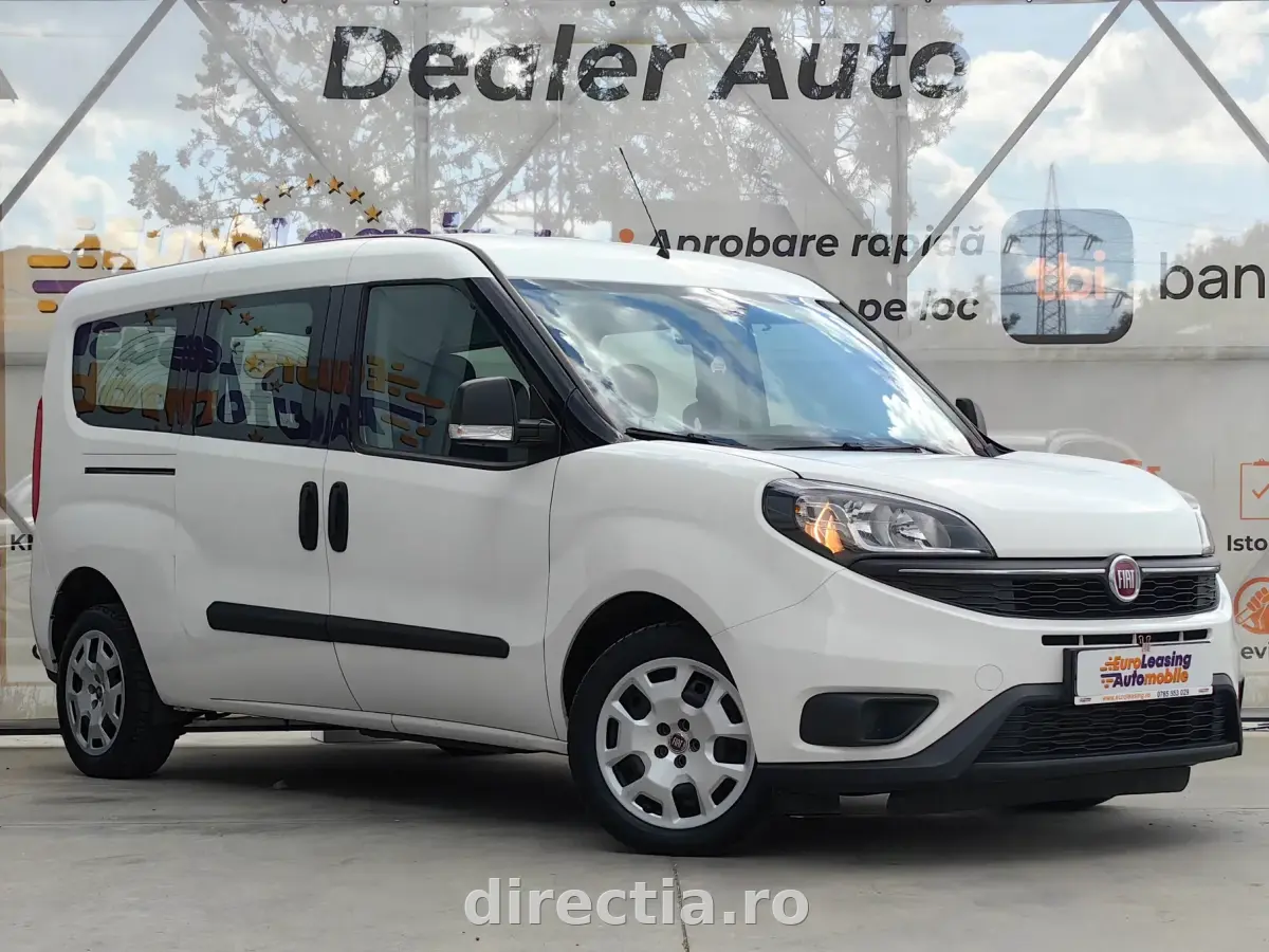 Poza principală