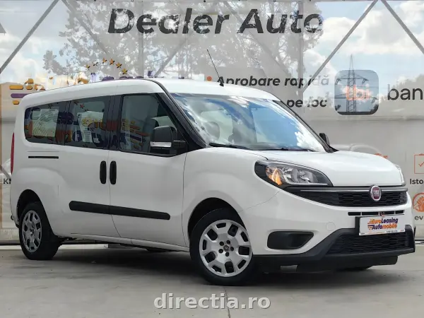 Poza anunț 1
