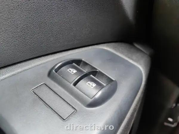 Poza anunț 22