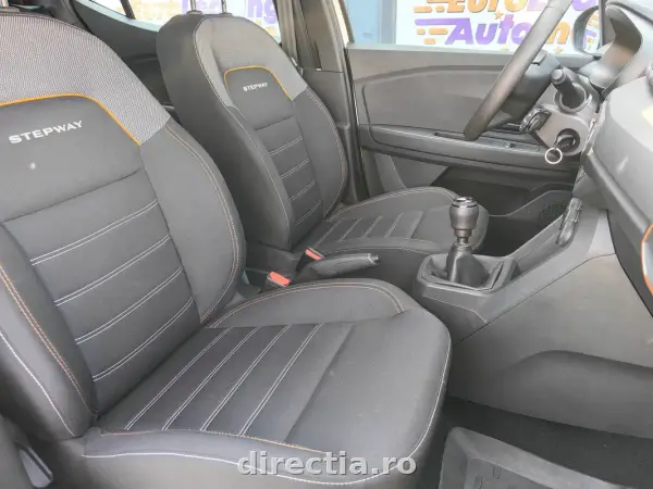 Poza anunț 18