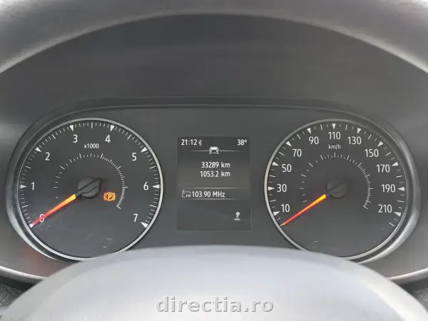 Poza anunț 22