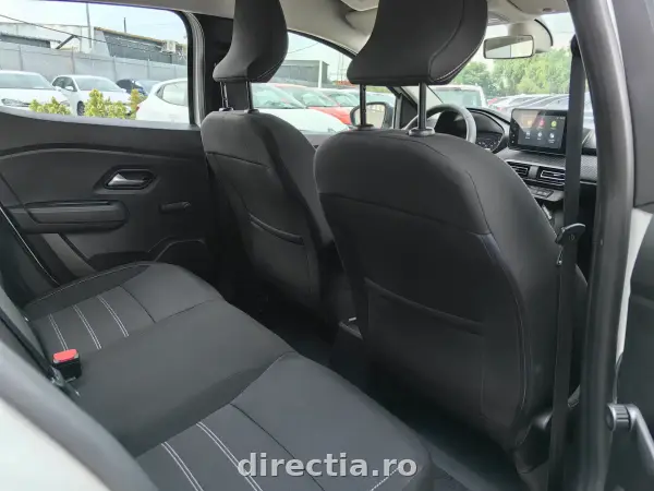 Poza anunț 16