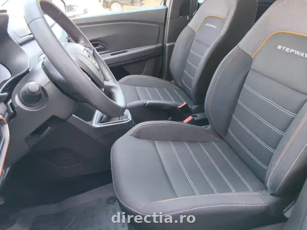 Poza anunț 7