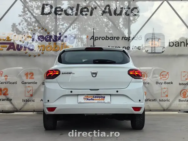 Poza anunț 11