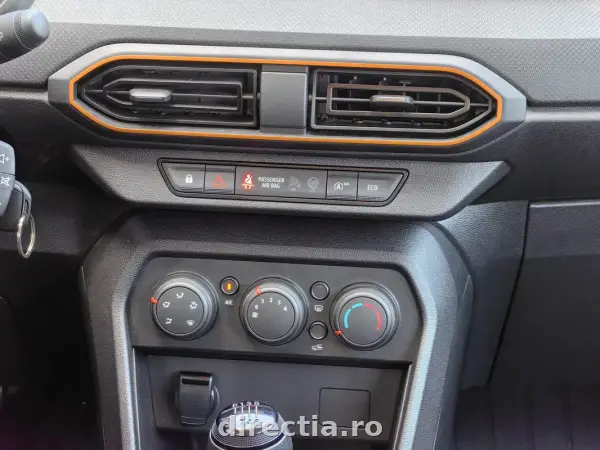 Poza anunț 19