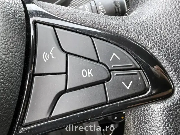 Poza anunț 22