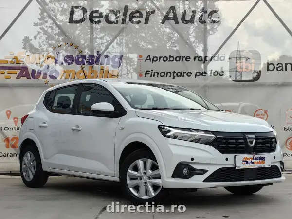 Poza anunț 1