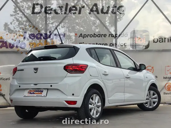 Poza anunț 13