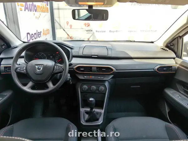 Poza anunț 5