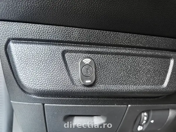Poza anunț 24
