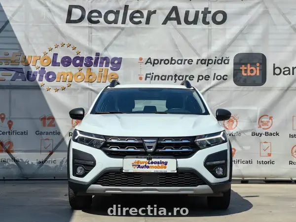 Poza anunț 3