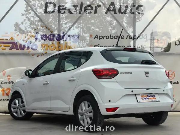 Poza anunț 12