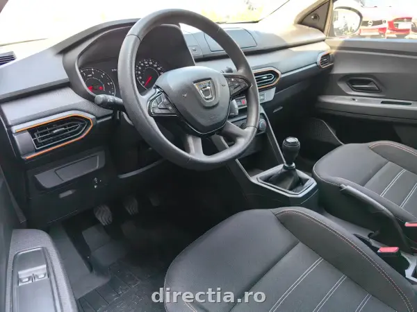 Poza anunț 4