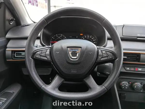 Poza anunț 20