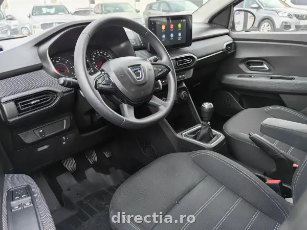 Poza anunț 4