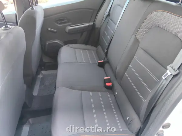 Poza anunț 6