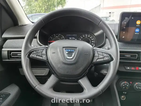 Poza anunț 20