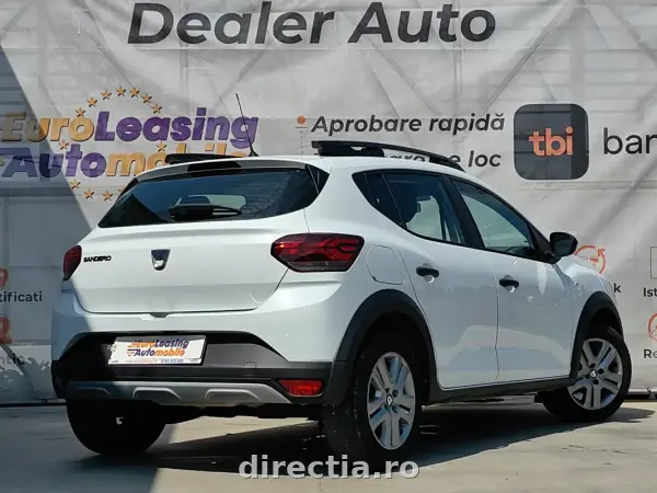 Poza anunț 14