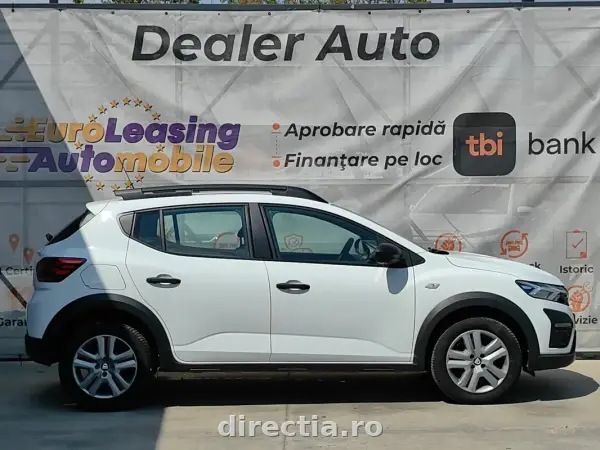 Poza anunț 10