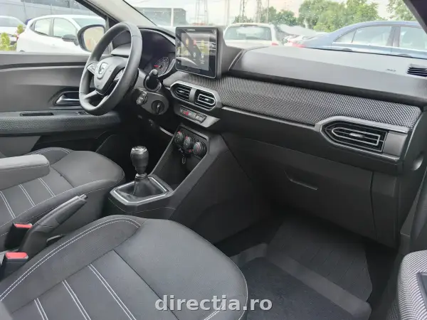 Poza anunț 17