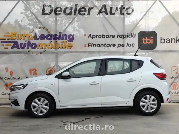 Poza anunț 10