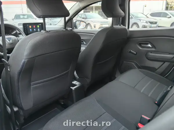 Poza anunț 7