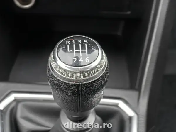 Poza anunț 19