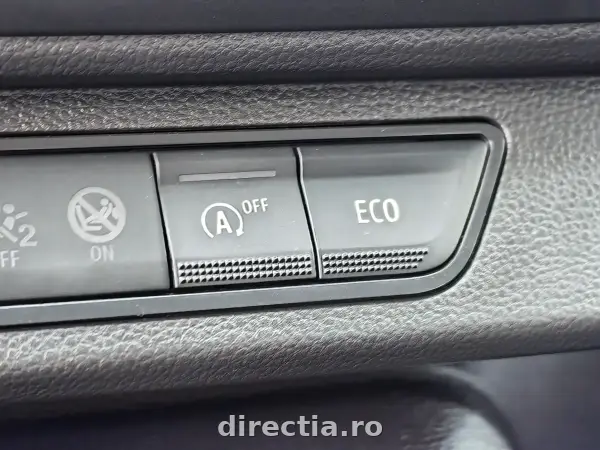 Poza anunț 26