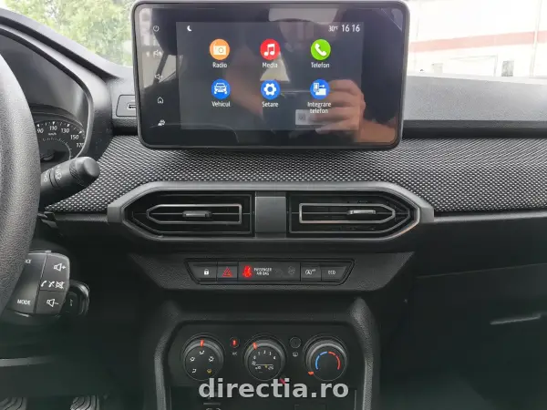 Poza anunț 8