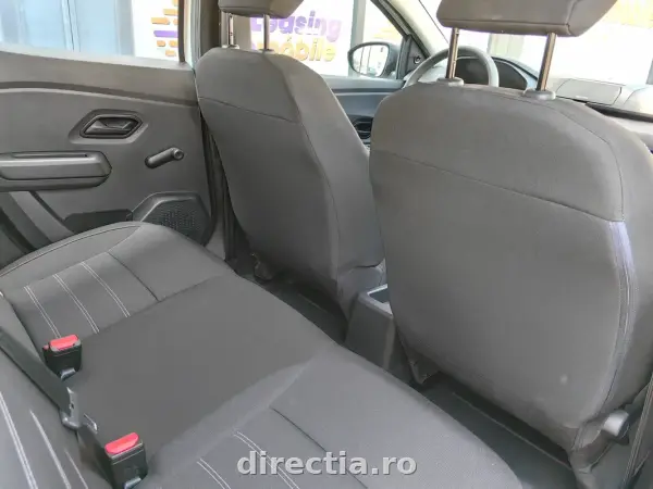 Poza anunț 16