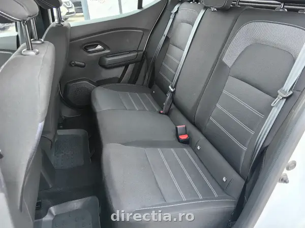 Poza anunț 15