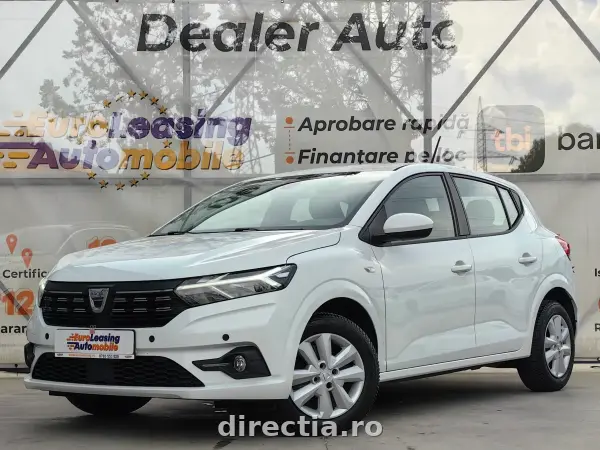 Poza anunț 2