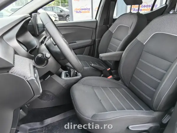 Poza anunț 14